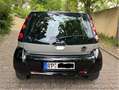 smart forFour Basis 55kW (454.030),Klima,Servo,Alu,TÜV,2-Hand Schwarz - thumbnail 8