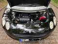 smart forFour Basis 55kW (454.030),Klima,Servo,Alu,TÜV,2-Hand Schwarz - thumbnail 7