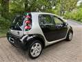smart forFour Basis 55kW (454.030),Klima,Servo,Alu,TÜV,2-Hand Schwarz - thumbnail 5
