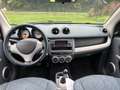smart forFour Basis 55kW (454.030),Klima,Servo,Alu,TÜV,2-Hand Schwarz - thumbnail 9
