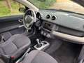 smart forFour Basis 55kW (454.030),Klima,Servo,Alu,TÜV,2-Hand Schwarz - thumbnail 11
