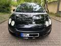 smart forFour Basis 55kW (454.030),Klima,Servo,Alu,TÜV,2-Hand Schwarz - thumbnail 6