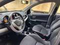 smart forFour Basis 55kW (454.030),Klima,Servo,Alu,TÜV,2-Hand Schwarz - thumbnail 10