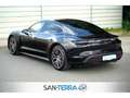Porsche Taycan 4S PERFORMANCE PLUS PANO*TURBO-RAD*SPORT-SOUND*KAM Noir - thumbnail 11