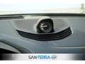 Porsche Taycan 4S PERFORMANCE PLUS PANO*TURBO-RAD*SPORT-SOUND*KAM Noir - thumbnail 22