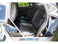 Porsche Taycan 4S PERFORMANCE PLUS PANO*TURBO-RAD*SPORT-SOUND*KAM Noir - thumbnail 28
