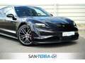 Porsche Taycan 4S PERFORMANCE PLUS PANO*TURBO-RAD*SPORT-SOUND*KAM Noir - thumbnail 3
