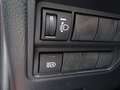 Toyota Yaris 1,0 VVT-i Active #Prompt Silber - thumbnail 13