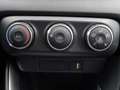 Toyota Yaris 1,0 VVT-i Active #Prompt Silber - thumbnail 16