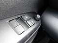 Toyota Yaris 1,0 VVT-i Active #Prompt Silber - thumbnail 12