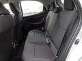 Toyota Yaris 1,0 VVT-i Active #Prompt Silber - thumbnail 18