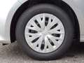 Toyota Yaris 1,0 VVT-i Active #Prompt Silber - thumbnail 7
