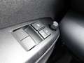 Toyota Yaris 1,0 VVT-i Active #Prompt Argent - thumbnail 12
