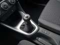 Toyota Yaris 1,0 VVT-i Active #Prompt Silber - thumbnail 17