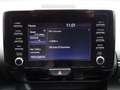 Toyota Yaris 1,0 VVT-i Active #Prompt Silber - thumbnail 14