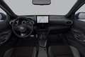 Toyota Yaris Cross GR Sport 1.5 Hybrid 130 CVT PremiumP 96 kW (131... Grau - thumbnail 4