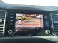 Skoda Kodiaq Sportline 4x4 2.0TDI 200PS 7-Sitzer AHK LED NAVI Grau - thumbnail 13