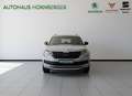 Skoda Kodiaq Sportline 4x4 2.0TDI 200PS 7-Sitzer AHK LED NAVI Grau - thumbnail 3
