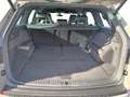 Skoda Kodiaq Sportline 4x4 2.0TDI 200PS 7-Sitzer AHK LED NAVI Grau - thumbnail 23