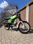 Simson S 51 Top Zustand Bj 1987 Groen - thumbnail 3