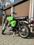 Simson S 51 Top Zustand Bj 1987 Groen - thumbnail 4