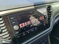 Volkswagen T-Roc Design TSI Weiß - thumbnail 13