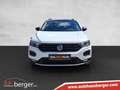Volkswagen T-Roc Design TSI Weiß - thumbnail 3