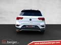 Volkswagen T-Roc Design TSI Weiß - thumbnail 6
