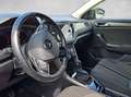 Volkswagen T-Roc Design TSI Weiß - thumbnail 9
