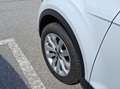 Volkswagen T-Roc Design TSI Weiß - thumbnail 7