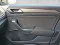 Volkswagen T-Roc Design TSI Weiß - thumbnail 14