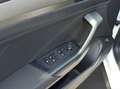 Volkswagen T-Roc Design TSI Weiß - thumbnail 15