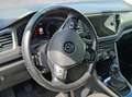 Volkswagen T-Roc Design TSI Weiß - thumbnail 10