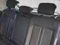 Volkswagen T-Roc Design TSI Weiß - thumbnail 16