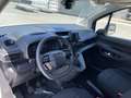 Opel Combo Cargo L1 Cargo L1 1.2 DIT 81kW (110 PS) 6-Gang Schaltgetriebe Weiß - thumbnail 14