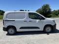 Opel Combo Cargo L1 Cargo L1 1.2 DIT 81kW (110 PS) 6-Gang Schaltgetriebe Weiß - thumbnail 6
