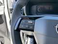 Opel Combo Cargo L1 Cargo L1 1.2 DIT 81kW (110 PS) 6-Gang Schaltgetriebe Weiß - thumbnail 18