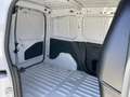 Opel Combo Cargo L1 Cargo L1 1.2 DIT 81kW (110 PS) 6-Gang Schaltgetriebe Weiß - thumbnail 11