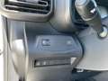 Opel Combo Cargo L1 Cargo L1 1.2 DIT 81kW (110 PS) 6-Gang Schaltgetriebe Weiß - thumbnail 20