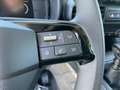 Opel Combo Cargo L1 Cargo L1 1.2 DIT 81kW (110 PS) 6-Gang Schaltgetriebe Weiß - thumbnail 19