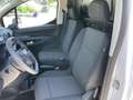Opel Combo Cargo L1 Cargo L1 1.2 DIT 81kW (110 PS) 6-Gang Schaltgetriebe Weiß - thumbnail 9