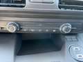 Opel Combo Cargo L1 Cargo L1 1.2 DIT 81kW (110 PS) 6-Gang Schaltgetriebe Weiß - thumbnail 21