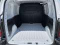 Opel Combo Cargo L1 Cargo L1 1.2 DIT 81kW (110 PS) 6-Gang Schaltgetriebe Weiß - thumbnail 12