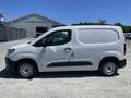 Opel Combo Cargo L1 Cargo L1 1.2 DIT 81kW (110 PS) 6-Gang Schaltgetriebe Weiß - thumbnail 2