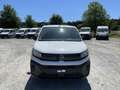 Opel Combo Cargo L1 Cargo L1 1.2 DIT 81kW (110 PS) 6-Gang Schaltgetriebe Weiß - thumbnail 8