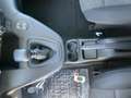 Opel Combo Cargo L1 Cargo L1 1.2 DIT 81kW (110 PS) 6-Gang Schaltgetriebe Weiß - thumbnail 17