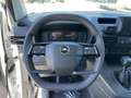 Opel Combo Cargo L1 Cargo L1 1.2 DIT 81kW (110 PS) 6-Gang Schaltgetriebe Weiß - thumbnail 15