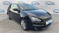 Peugeot 308 1.6 BlueHDi 120 Active Business Noir - thumbnail 31