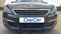 Peugeot 308 1.6 BlueHDi 120 Active Business Noir - thumbnail 20