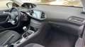 Peugeot 308 1.6 BlueHDi 120 Active Business Noir - thumbnail 10